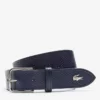 Lacoste Ceinture - Eclipse