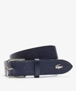 Lacoste Ceinture - Eclipse