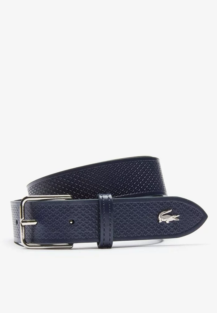 Lacoste Ceinture - Eclipse 1 Lacoste Ceinture - Eclipse
