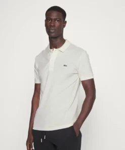 Lacoste Polo - Lapland