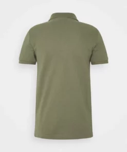 Lacoste Polo - Tank 15 Lacoste Polo - Tank -Lacoste Soldes Magasin 4884b192bdfb4c4bb4a3a20e41227aa5