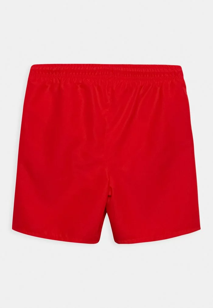 Lacoste Short De Bain - Fireman/cosmic 2 Lacoste Short De Bain - Fireman/cosmic – Image 2