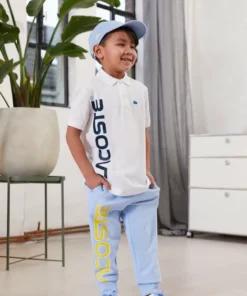 Lacoste UNISEX EXCLUSIVE - Casquette - Panorama -Lacoste Soldes Magasin 48d3674a80a0458bbdb31fd829eeb997