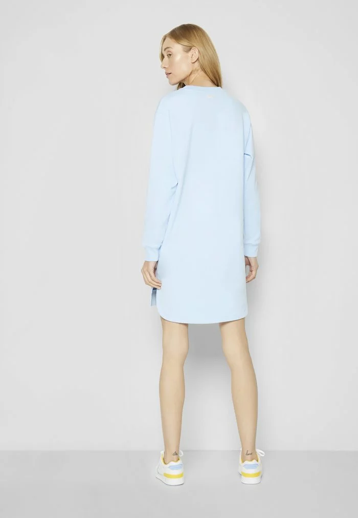 Lacoste EXCLUSIVE - Robe De Jour - Overview 3 Lacoste EXCLUSIVE - Robe De Jour - Overview – Image 3