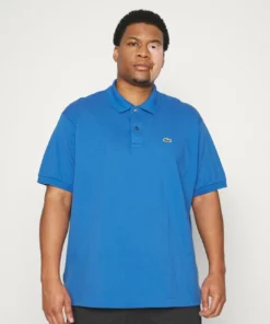 Lacoste PLUS - Polo - Vaporous