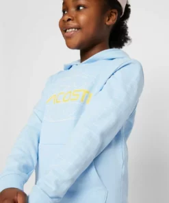 Lacoste UNISEX - Sweat à Capuche - Overview -Lacoste Soldes Magasin 48efb857aabe4cc5b4d2709a32e831c4