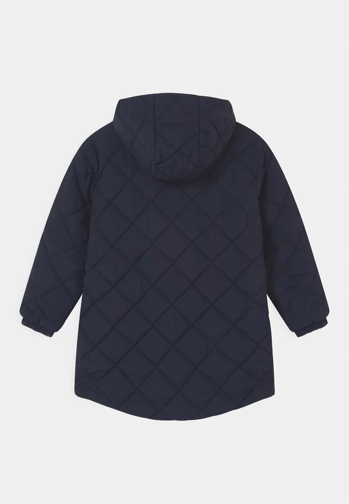 Lacoste Veste D'hiver - Abysm/malachite 2 Lacoste Veste D'hiver - Abysm/malachite – Image 2