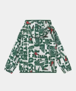 Lacoste Soldes Magasin -Lacoste Soldes Magasin 4b489167ad4e45b48488142a7cc55f9c