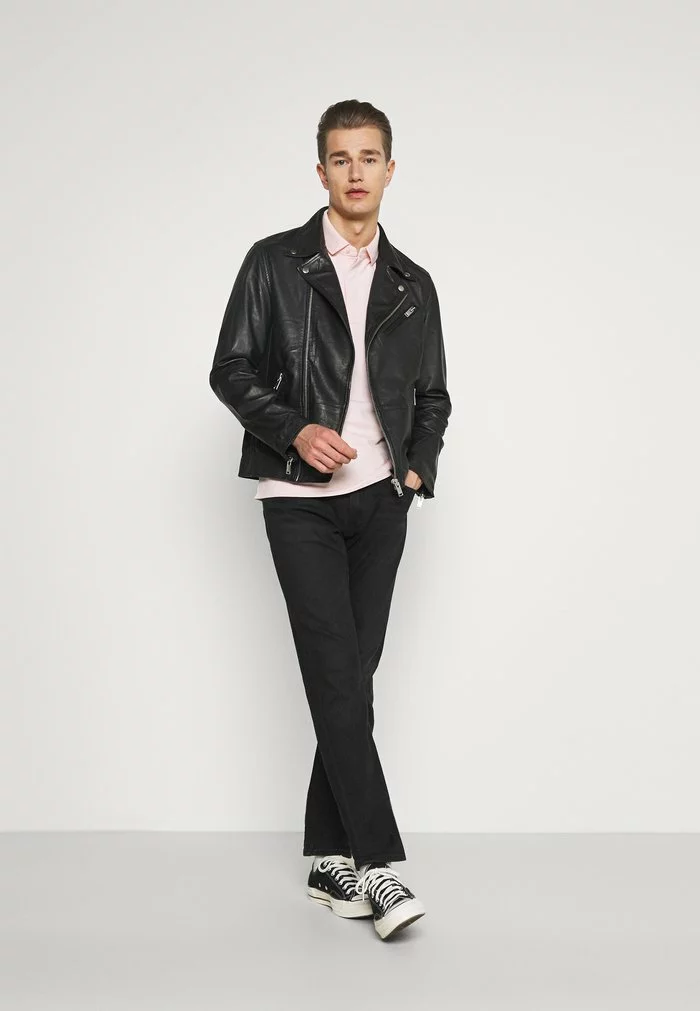 Lacoste Polo - Nidus 2 Lacoste Polo - Nidus – Image 2