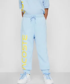 Lacoste UNISEX - Pantalon De Survêtement - Overview 9 Lacoste UNISEX - Pantalon De Survêtement - Overview -Lacoste Soldes Magasin 4e56a872f35a433bbc07e70b40555fc3