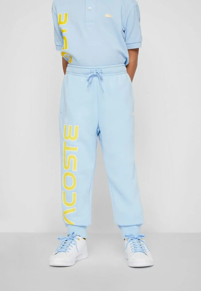 Lacoste UNISEX - Pantalon De Survêtement - Overview 3 Lacoste UNISEX - Pantalon De Survêtement - Overview – Image 3