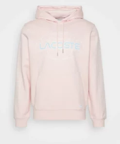 Lacoste UNISEX EXCLUSIVE - Sweatshirt - Nidus -Lacoste Soldes Magasin 4e8066fede8442e1a0eb6393979346b6