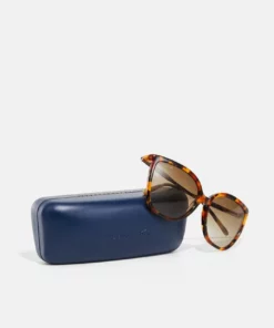 Lacoste Lunettes De Soleil - Light Havana 8 Lacoste Lunettes De Soleil - Light Havana -Lacoste Soldes Magasin 4efd434f7647426dab8e3f91b65304e6