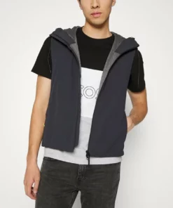 Lacoste T-shirt Imprimé - Black/white/grey 11 Lacoste T-shirt Imprimé - Black/white/grey -Lacoste Soldes Magasin 4f3ebfd6ac8745ceb373f7797815495e