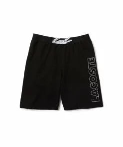 Lacoste Caleçon - Noir Blanc 9 Lacoste Caleçon - Noir Blanc -Lacoste Soldes Magasin 4f412515da2c4c0d84f2390617a1268f