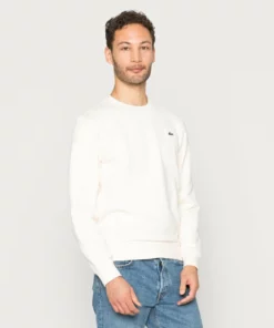 Lacoste Sweatshirt - Lapland