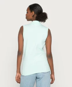 Lacoste Polo - Mint 7 Lacoste Polo - Mint -Lacoste Soldes Magasin 50a27e23ac6448fa81d21eb5f359ec5e