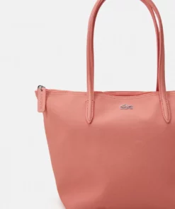 Lacoste Sac à Main - Elfe 9 Lacoste Sac à Main - Elfe -Lacoste Soldes Magasin 510a822bbf154744ae96b25b3d2bbe81