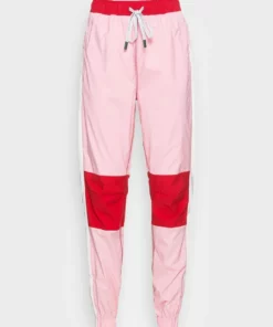 Lacoste Pantalon De Survêtement - Lotus/flour Flour Infrared 8 Lacoste Pantalon De Survêtement - Lotus/flour Flour Infrared -Lacoste Soldes Magasin 5127c55df02347879018eb8688363f7b