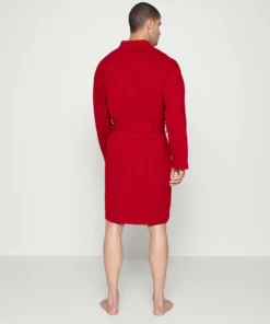 Lacoste Peignoir - Ladybird 8 Lacoste Peignoir - Ladybird -Lacoste Soldes Magasin 513718fa69004508901f9aace319dd70