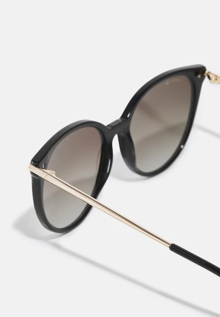 Lacoste Lunettes De Soleil - Black 5 Lacoste Lunettes De Soleil - Black – Image 5