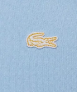 Lacoste UNISEX EXCLUSIVE - Sweatshirt - Overview 5 Lacoste UNISEX EXCLUSIVE - Sweatshirt - Overview -Lacoste Soldes Magasin 52064de0b65b41d7aa05a0f51af6e7db