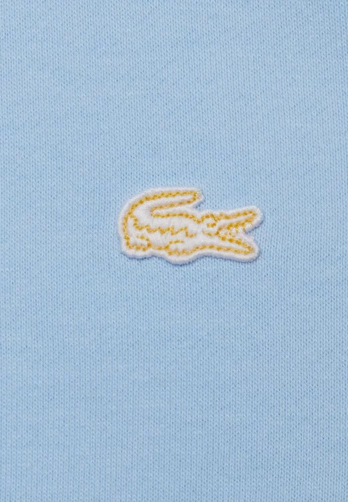 Lacoste UNISEX EXCLUSIVE - Sweatshirt - Overview 3 Lacoste UNISEX EXCLUSIVE - Sweatshirt - Overview – Image 3