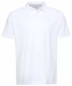 Lacoste Polo - Blanc 8 Lacoste Polo - Blanc -Lacoste Soldes Magasin 5211d3ffe0bd4c68bf9a05b8ef5ae673