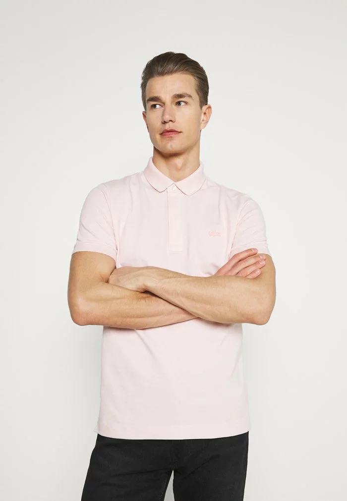 Lacoste Polo - Nidus 1 Lacoste Polo - Nidus