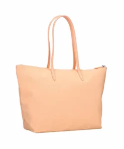 Lacoste CONCEPT - Sac à Main - Recifal 11 Lacoste CONCEPT - Sac à Main - Recifal -Lacoste Soldes Magasin 52359953b879487a9bf49ab38ab3739d