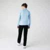 Lacoste PLUS - Polo - Bleu