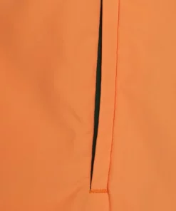 Lacoste Short De Bain - Mandarin Tree Orange 5 Lacoste Short De Bain - Mandarin Tree Orange -Lacoste Soldes Magasin 52e2cf32fda649efa77a6772151d052e