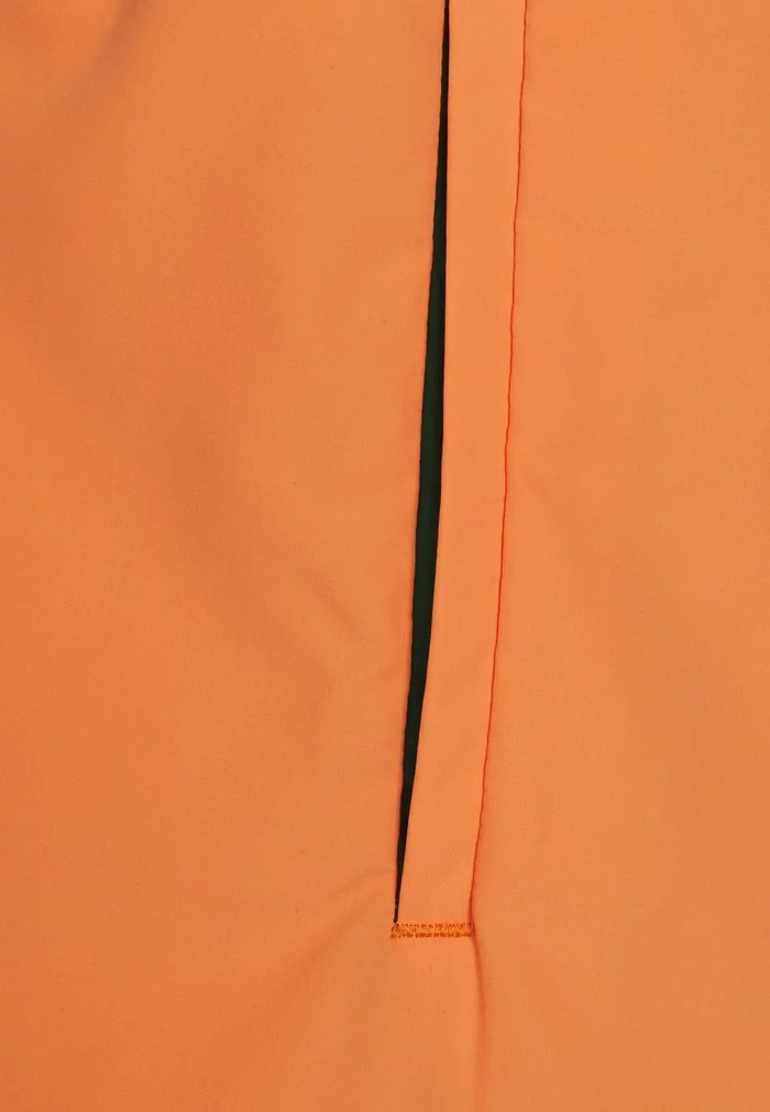 Lacoste Short De Bain - Mandarin Tree Orange 3 Lacoste Short De Bain - Mandarin Tree Orange – Image 3