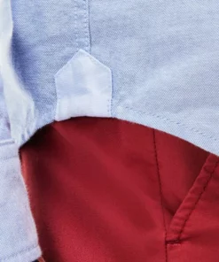 Lacoste CH4976-00 - Chemise - Hemisphere -Lacoste Soldes Magasin 53362240ba62400f843bb299eb41e6c6