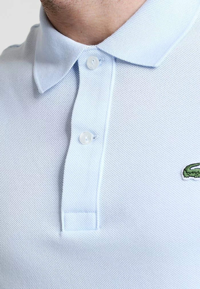 Lacoste Polo - Rill 4 Lacoste Polo - Rill – Image 4