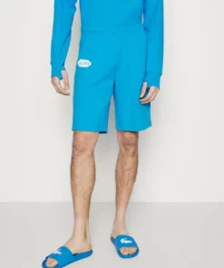 Lacoste EXCLUSIVE - Short - Ibiza