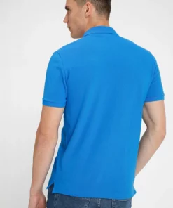 Lacoste Polo - Royal 7 Lacoste Polo - Royal -Lacoste Soldes Magasin 545062bd917a49c2bf17d609f4d16863