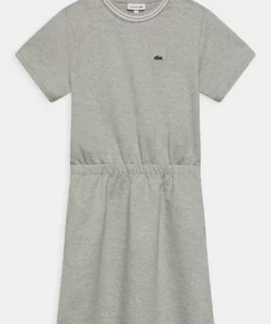 Lacoste Robe De Jour - Heather Wall Chine