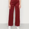 Lacoste Pantalon De Survêtement - Flour/pinot