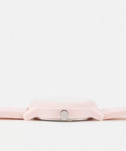 Lacoste EXCLUSIVE - Montre - Pink 6 Lacoste EXCLUSIVE - Montre - Pink -Lacoste Soldes Magasin 5505f7a4e39c4a2f96e8c6facfb09801