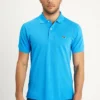 Lacoste Polo - Ibiza