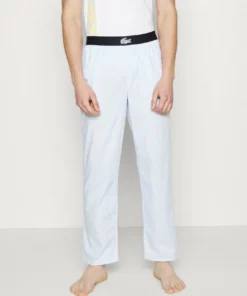 Lacoste EXCLUSIVE - Bas De Pyjama - Overview