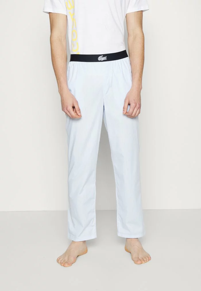 Lacoste EXCLUSIVE - Bas De Pyjama - Overview 1 Lacoste EXCLUSIVE - Bas De Pyjama - Overview