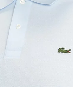 Lacoste PLUS - Polo - Ruisseau 11 Lacoste PLUS - Polo - Ruisseau -Lacoste Soldes Magasin 559966a00969495c95c7eda8f718f96a