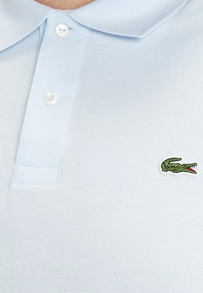 Lacoste PLUS - Polo - Ruisseau 6 Lacoste PLUS - Polo - Ruisseau – Image 6