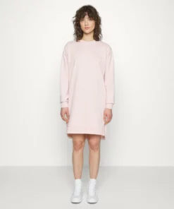 Lacoste EXCLUSIVE - Robe De Jour - Nidus