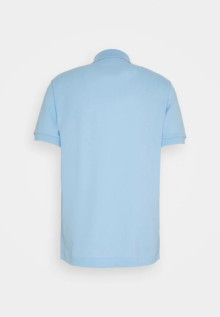 Lacoste Polo - Panorama 2 Lacoste Polo - Panorama – Image 2