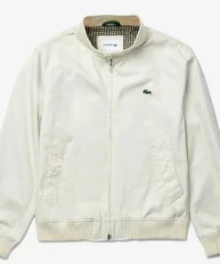 Lacoste BH1045 - Veste De Survêtement - Beige 11 Lacoste BH1045 - Veste De Survêtement - Beige -Lacoste Soldes Magasin 5739db0785804554acfde0922fd2b75a
