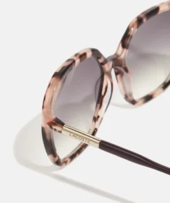Lacoste Lunettes De Soleil - Havana Rose 7 Lacoste Lunettes De Soleil - Havana Rose -Lacoste Soldes Magasin 5797b48bec70423f89ff917c8d1c3fcc