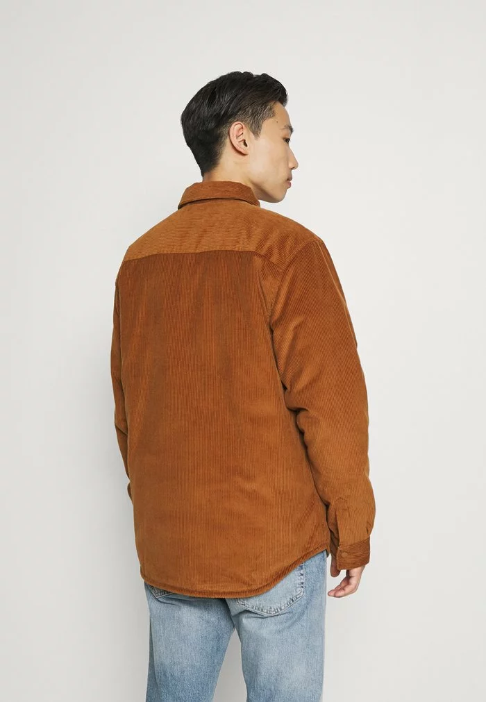 Lacoste Veste Légère - Konik 3 Lacoste Veste Légère - Konik – Image 3